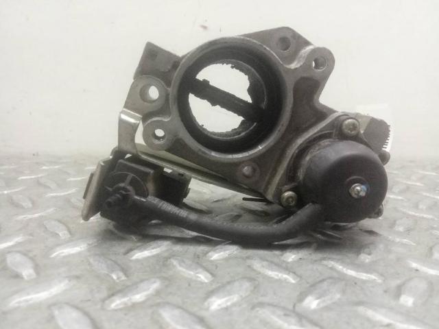 OPEL 55195014 в наличии Николаев