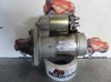 Motor de arranco 55195030 FIAT
