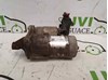 Motor de arranco 55195030 FIAT