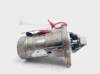 Motor de arranco 55195030 FIAT