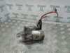 Motor de arranco 55195030 FIAT