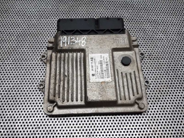 SUZUKI 55195173AB в наличии Винница