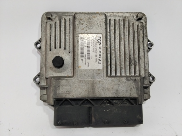 55195173AB SUZUKI купить в Каменское