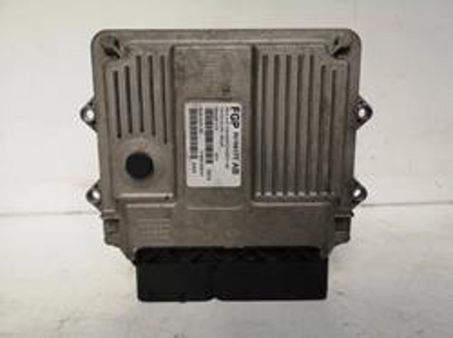 SUZUKI 55195173AB в наличии Житомир