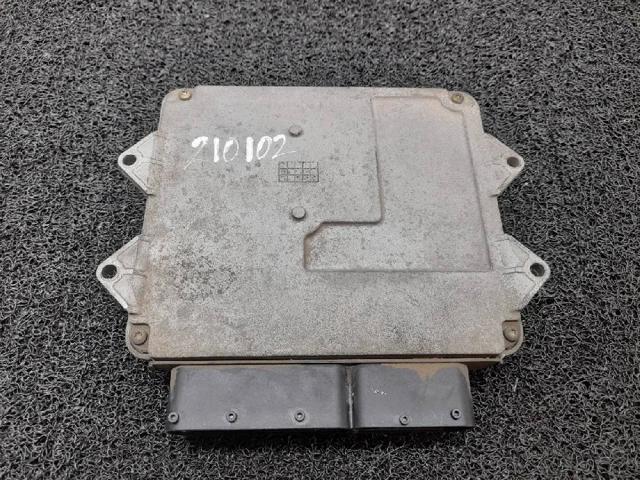 SUZUKI 55195173AB в наличии Чернигов