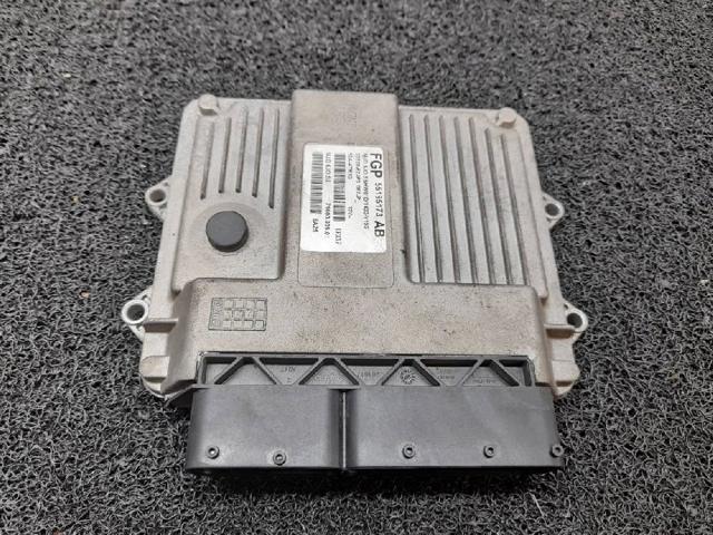 SUZUKI 55195173AB в наличии Харьков