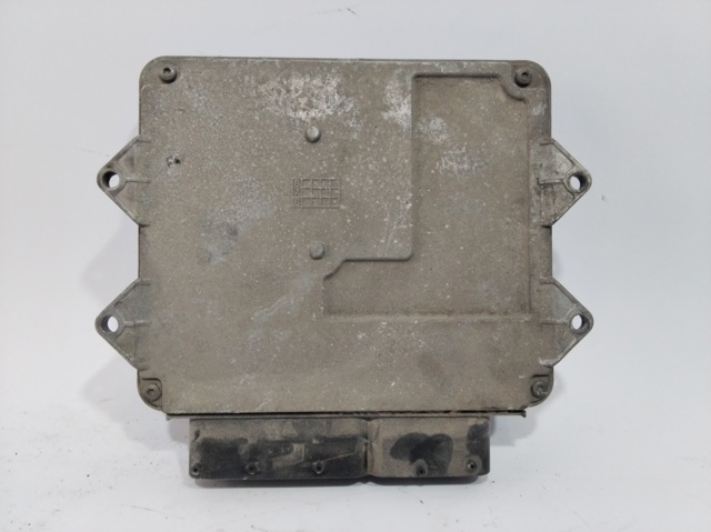 55195173AB SUZUKI купить в Харьков