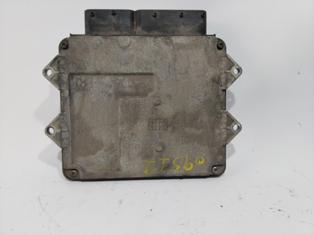 SUZUKI 55195173AB в наличии Ирпень
