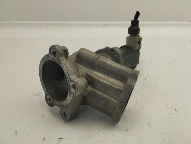 55195196 Клапан EGR рециркуляции газов купить Каменское