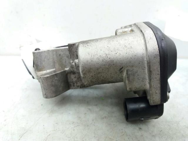 55195673 купить Житомир