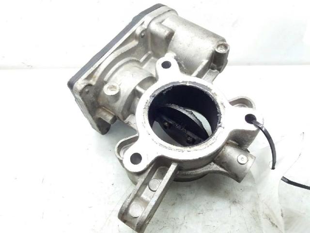 OPEL 55195673 в наличии Львов