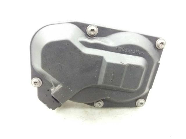 55195673 купить Чернигов