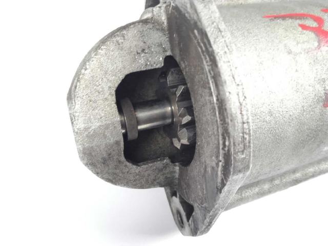 55195967 FIAT Стартер купить в Черкассы