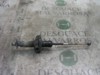 Cilindro mestre de embraiagem 55196174 FIAT