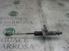 Cilindro mestre de embraiagem 55196174 FIAT