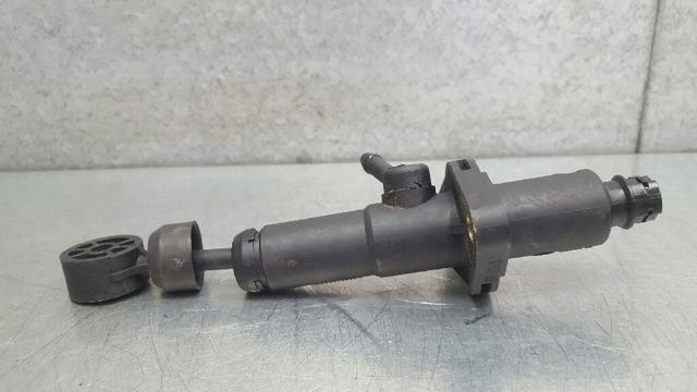 55196181 Главный цилиндр сцепления купить Сумы