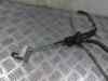 Cilindro mestre de embraiagem 55196182 FIAT
