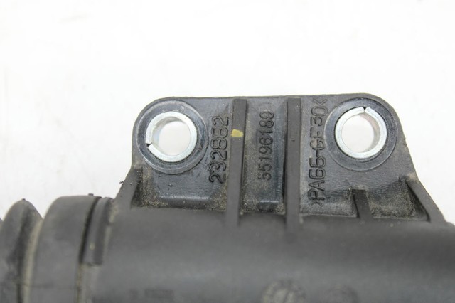 55196189 FIAT Рабочий цилиндр сцепления купить в Хмельницкий