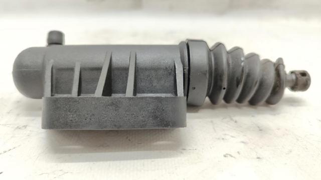 55196189 FIAT Рабочий цилиндр сцепления купить в Одесса