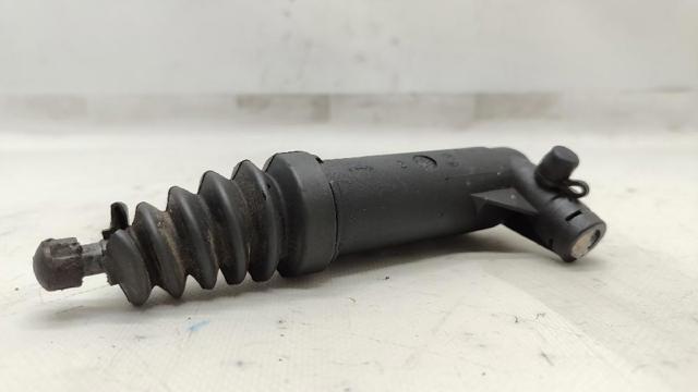 55196189 FIAT Рабочий цилиндр сцепления купить в Каменское