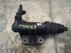 Cilindro de trabalho de embraiagem 55196189 FIAT