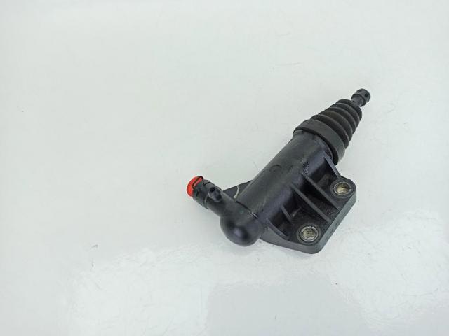 55196189 FIAT Цилиндр сцепления рабочий купить в Ужгород