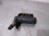 Cilindro de trabalho de embraiagem 55196189 FIAT