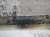 Cilindro de trabalho de embraiagem 55196189 FIAT