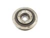 Polia de cambota 55196301 OPEL