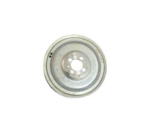 OPEL 55196301 Шкив коленвала в наличии Кривой Рог