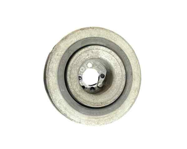 55196301 OPEL Шкив коленвала купить в Харьков