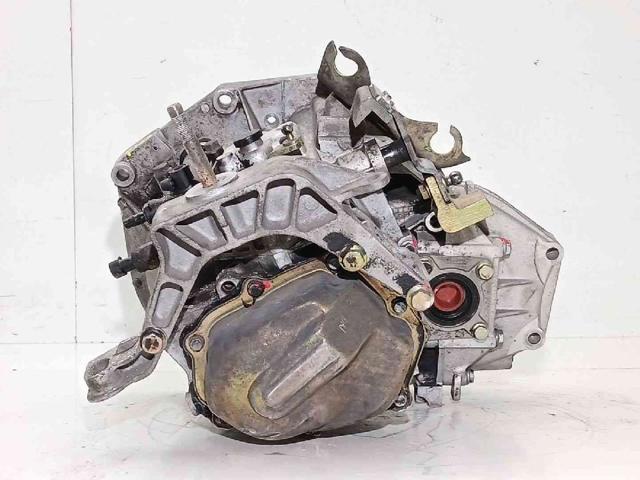 FIAT 55196336 Корпус коробки передач АКПП/КПП в наличии Житомир