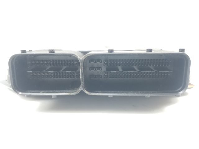 55196352ZJ OPEL купить в Ровно