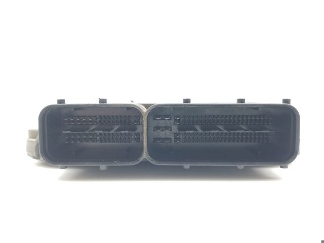 55196352ZJ OPEL купить в Ирпень
