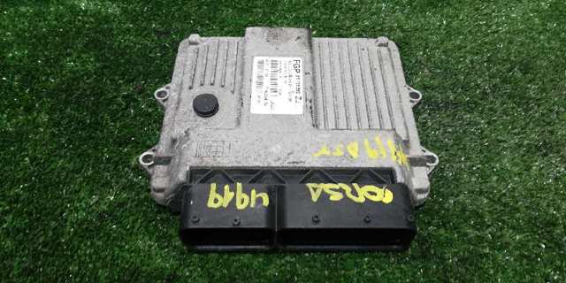 55196352ZJ OPEL купить в Киев