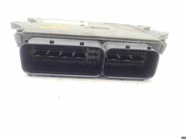 55196352ZJ OPEL купить в Ужгород