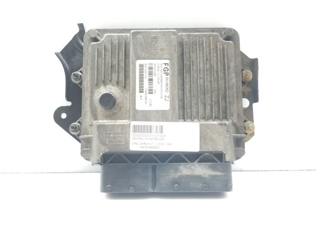 55196352ZJ купить Чернигов