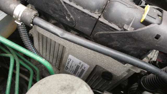 55196352ZJ OPEL купить в Днепр