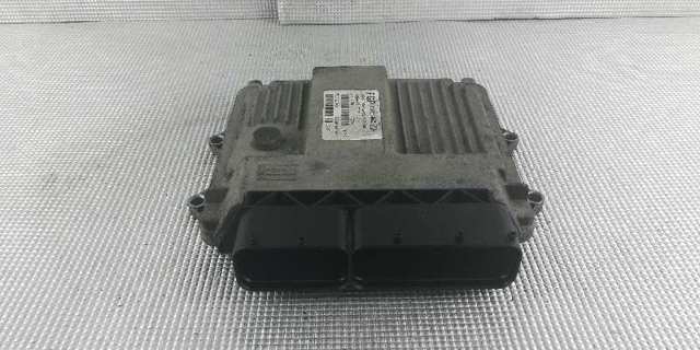 OPEL 55196352ZJ в наличии Хмельницкий