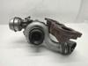 Turbina 55196766 GM