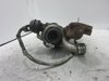 Turbina 55196766 OPEL