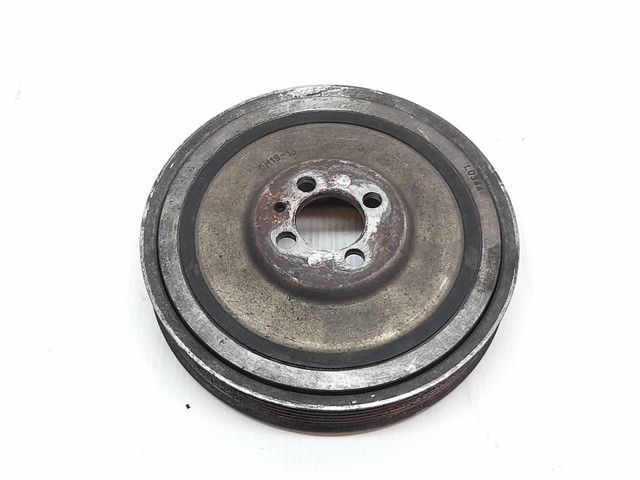 55196974 Шкив коленвала купить Житомир