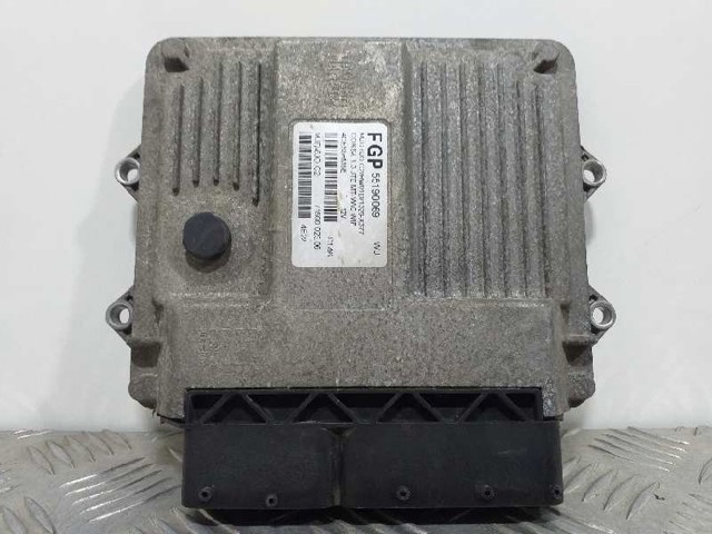 55197119 купить Черновцы