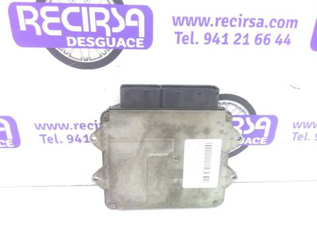OPEL 55197119 в наличии Украина