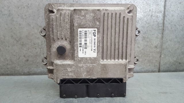 55197119 OPEL купить в Черновцы