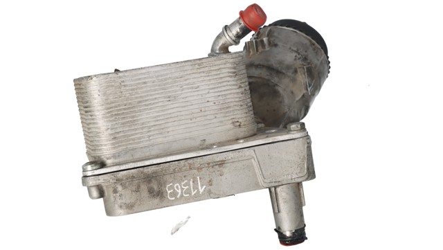 OPEL 55197185 в наличии Каменское
