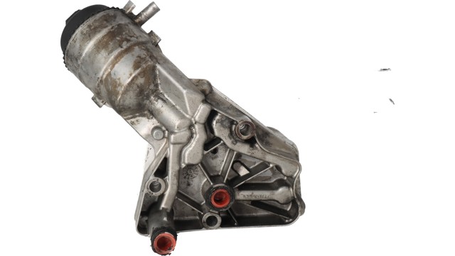 55197185 OPEL купить в Кривой Рог
