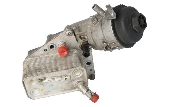 55197185 OPEL купить в Тернополь