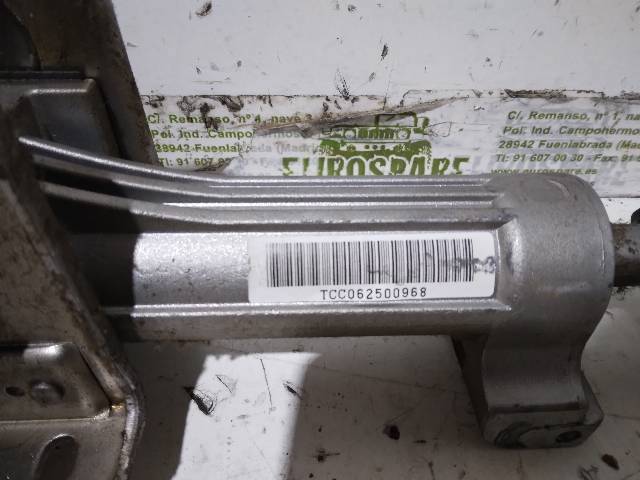 CHRYSLER 55197266AA в наличии Львов