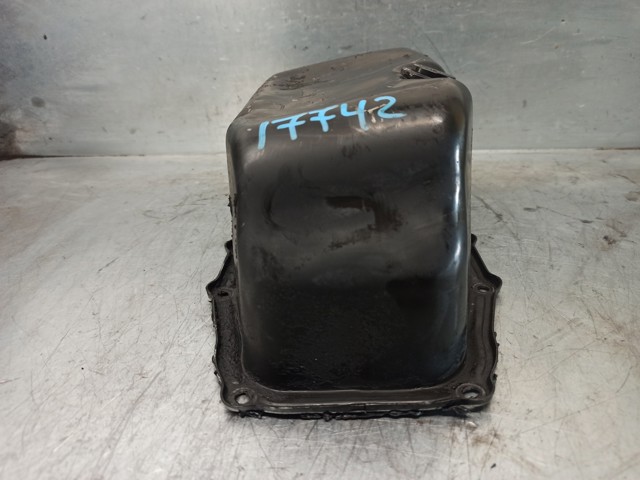 55197679 FIAT Поддон двигателя купить в Кривой Рог